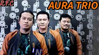 Download TINTIN BOLA ROTAN (OFFICIAL VIDEO LIRIK) - AURA TRIO MP3