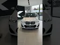 Download Lagu 2024 BMW X1