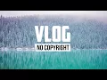 Sappheiros - Lights (Vlog No Copyright Music)