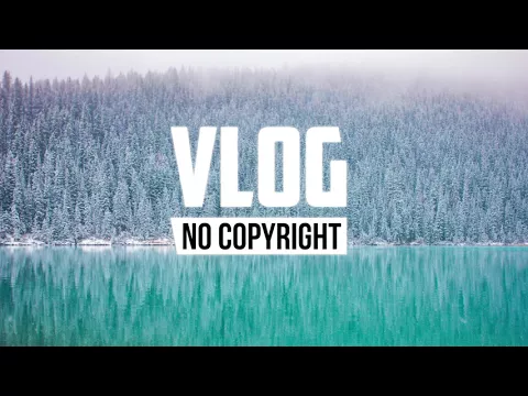 Download MP3 Sappheiros - Lights (Vlog No Copyright Music)