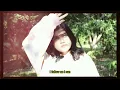 Gabay - Mikee Misalucha (Lyric Visualizer)