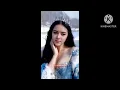 Lagu Top Mandarin Indon Jangan Sakiti Hatinya Ria Bria Cover Elina Devia MP4 