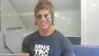 what zyzz would have listened to hardstyle mix 2016 reupload 
