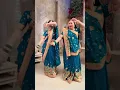 Download Lagu Kacha Badam Dance💃Sandhya \u0026 Bhabho☝Diya Aur Baati Hum Serial Artist🔥#shorts | YT Shorts 2.O