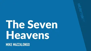 The Seven Heavens