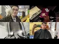 Download Lagu Dibrugarh ka chhuahsan dawn ta‼️Goodbye Dibrugarh🥲(Jaz Hmar Vlog)