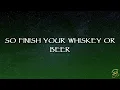 Semisonic - Closing Time (Lyrics)