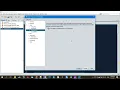 Simple CRUD Part 4 Hibernate Setup in NetBeans 8 2 - Deploying the project to EXE Installer