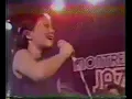 Amor até o fim [Ao Vivo - Montreux Jazz Festival]