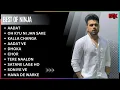 Download Lagu Ninja All Songs | Ninja Top 10 Sad Songs | Latest Punjabi Songs Ninja | Ninja New Songs 2023
