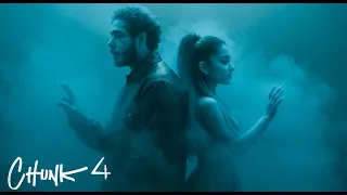 post malone u0026 ariana grande i see you emotional pop trap duet 