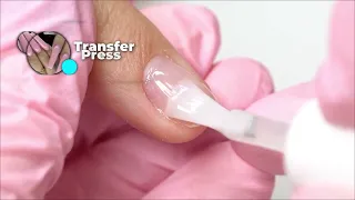 TAP Nails