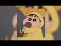 Download Lagu -;aeao//dynamic duo (sped up)