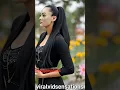 Download Lagu Zehra #music #ringtone #instrumental #remix #beats #ultrabeats #instagramringtone