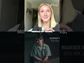 Former Inmate Explains Mackenzie Shirilla s Prison Interview
