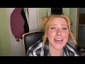 HOLY COW!! | The HU - Wolf Totem feat. Jacoby Shaddix of Papa Roach (Official Video) | REACTION