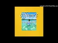 Download Lagu Sayang Chintaku - Offtunez