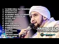 Download Lagu HABIB SYECH BIN ABDULQODIR JAILANI