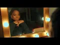 Mega - Be Good Be Kind (Official Video)