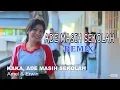 Download Lagu LAGU ADE MASIH SEKOLAH REMIX