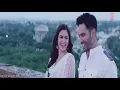 Download Lagu Badri Ki Dulhania Remix DJ Chetas Vodeo Songs Full Hd