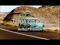 Download Lagu Teman Perjalanan - Ardhito Pramono | Jeje Cover (Lyrics)