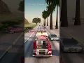 Alasan kenapa GTA SA lebih Realistis dibanding Real Life