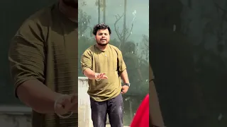 Kya ladki sirf passo se pyar kerti hai 💔💔