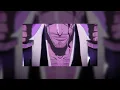 Download Lagu MRL - Power! [Slowed + Reverb + Looped to Perfection]