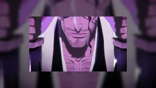 mrl power slowed reverb looped to perfection 