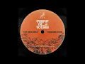 Download Lagu PLAVE - Pump Up The Volume!  [1 Hour Loop]