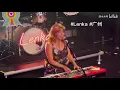 Download Lagu Lenka - The Show   -   China 2024