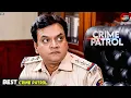 Lagu #mumbai Kaand | बीच चौराहे पर हुआ भयानक कांड | Best Of Crime Patrol | Crime Alert