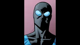 dufuzatto montagem retinal platina ultra mega slowed reverb 3d