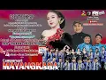 Download Lagu LIVE CAMPURSARI MAYANGKARA NIKEN SALINDRY || GEBYAR EKRAF DI ALUN ALUN TRENGGALEK 31 AGUSTUS 2025