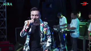 pasrah bayu pratama aura music live madiun