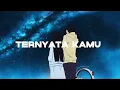 Download Lagu KOHISEKAI  - TERNYATA KAMU ( LYRICS VIDEO ) @kohisekai