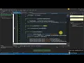 Refactoring To Patterns 7 6 Replace Conditional Dispatcher with Command 20180823 Day02