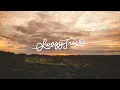 OnCue - So Much Love (Prod. Hudson Mohawke & Just Blaze)