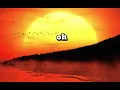 Download Lagu Payphone | Maroon 5 | Speed Up | Reverb | Lyrics