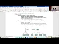 CIS-30E Unit 8 Lecture Parallel Programming in Python