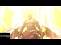 FFXIV - O8S Kefka SMN PoV