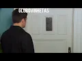 Download Lagu Vinhetas de Intervalo do Capitulo 93 de Ti Ti Ti