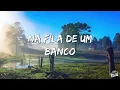 Luan Santana - Te Esperando (Letra/Lyrics)