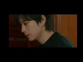 Download Lagu #NO GAIN NO LOVE #dramakiss #kiss #love #kdrama #like