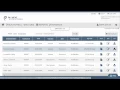 PaymentEvolution Payroll Overview