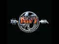 KISS - Strutter '78