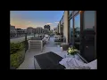 804 6 Jackes Ave