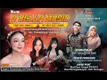Download Lagu 🔴 LIVE AKAD \u0026 RESEPSI | PERNIKAHAN : SANDI \u0026 YANI | DESA KARANGKAMULYAN | RABU, 10 SEPTEMBER 2025
