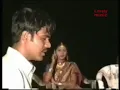Download Lagu Satish das khortha sad song